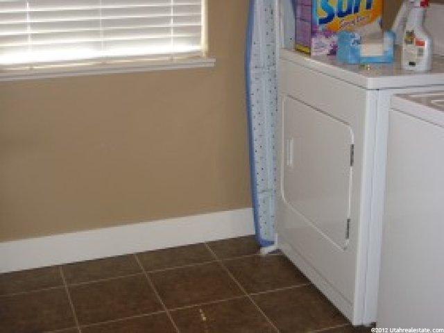 292 S 150 W, Richmond, UT 84333 — photo 9