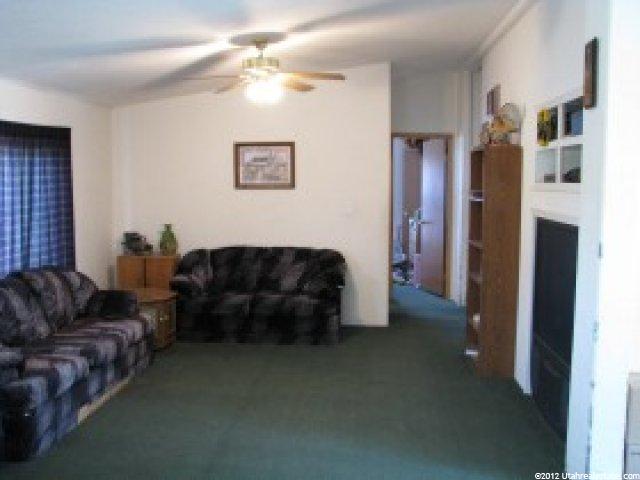 37 S T St, Eureka, UT 84628 — photo 3