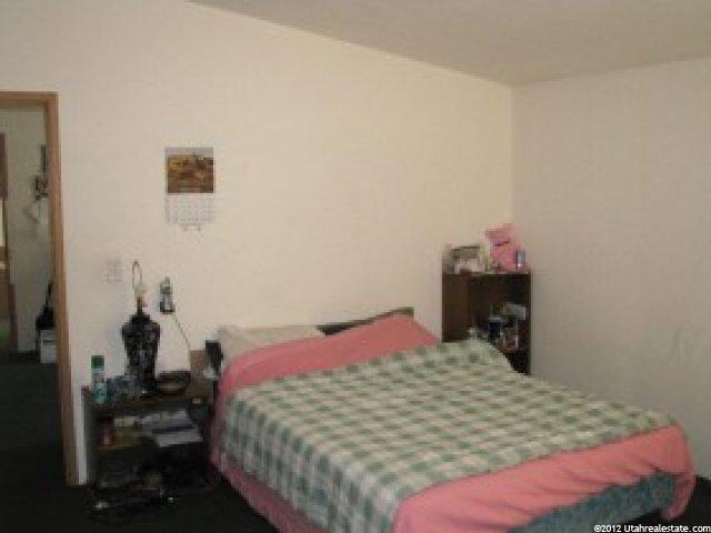 37 S T St, Eureka, UT 84628 — photo 4