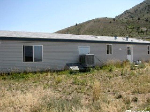 37 S T St, Eureka, UT 84628 — photo 7