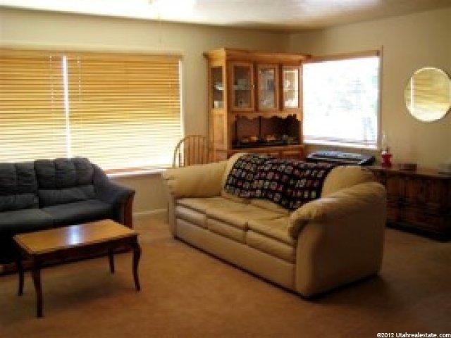 1883 S 600 W, Preston, ID 83263 — photo 2