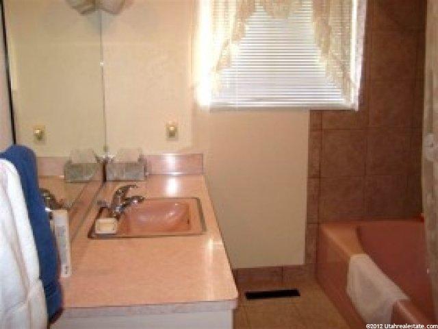 1883 S 600 W, Preston, ID 83263 — photo 11