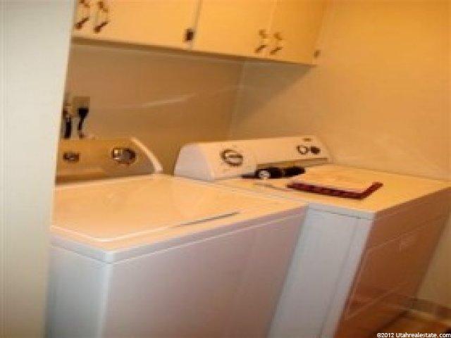 1883 S 600 W, Preston, ID 83263 — photo 12