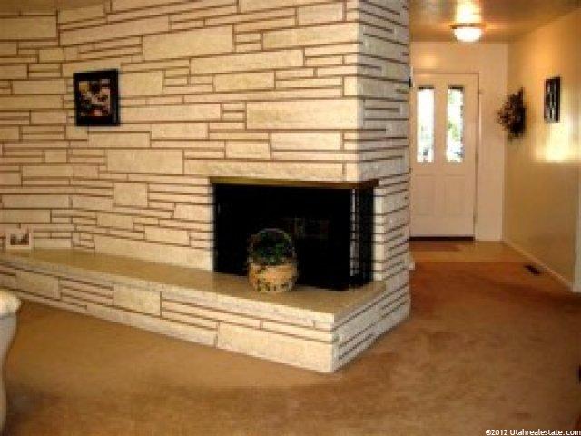 1883 S 600 W, Preston, ID 83263 — photo 3