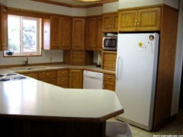 1883 S 600 W, Preston, ID 83263 — photo 4