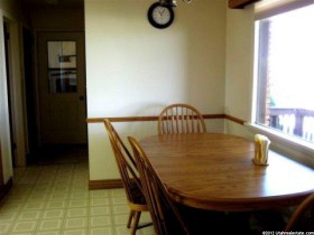 1883 S 600 W, Preston, ID 83263 — photo 5