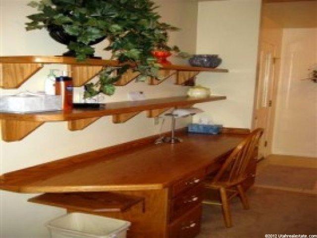 1883 S 600 W, Preston, ID 83263 — photo 7