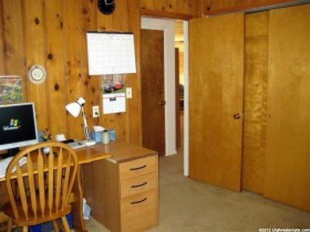 1883 S 600 W, Preston, ID 83263 — photo 8