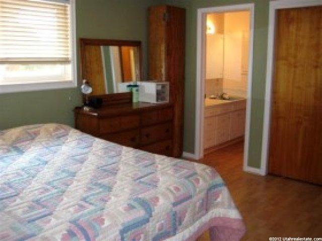 1883 S 600 W, Preston, ID 83263 — photo 9