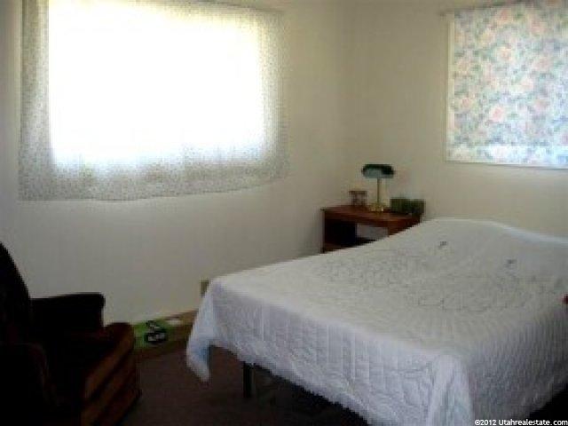 1883 S 600 W, Preston, ID 83263 — photo 10