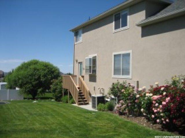 797 Southfork Dr, Draper, UT 84020 — photo 2