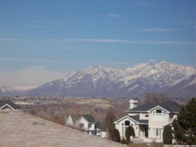 797 Southfork Dr, Draper, UT 84020 — photo 11