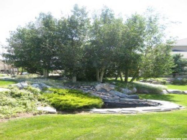 797 Southfork Dr, Draper, UT 84020 — photo 3