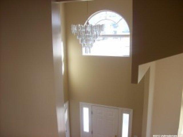 797 Southfork Dr, Draper, UT 84020 — photo 4