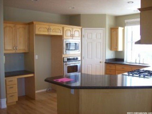 797 Southfork Dr, Draper, UT 84020 — photo 5