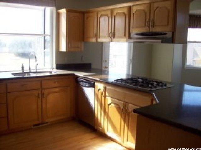797 Southfork Dr, Draper, UT 84020 — photo 6