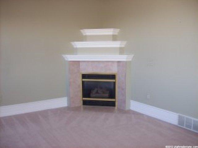 797 Southfork Dr, Draper, UT 84020 — photo 7