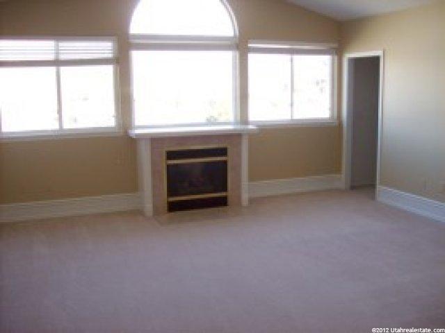 797 Southfork Dr, Draper, UT 84020 — photo 8