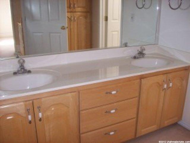 797 Southfork Dr, Draper, UT 84020 — photo 9