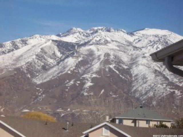 797 Southfork Dr, Draper, UT 84020 — photo 10