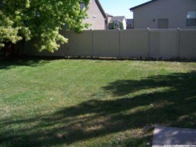 473 W 2500 S, Clearfield, UT 84015 — photo 2