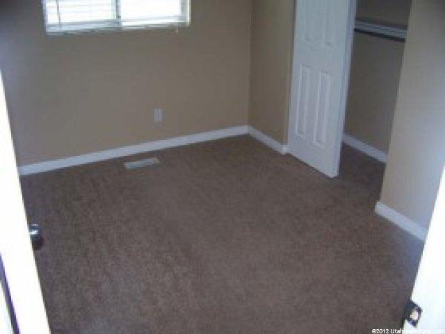 473 W 2500 S, Clearfield, UT 84015 — photo 11