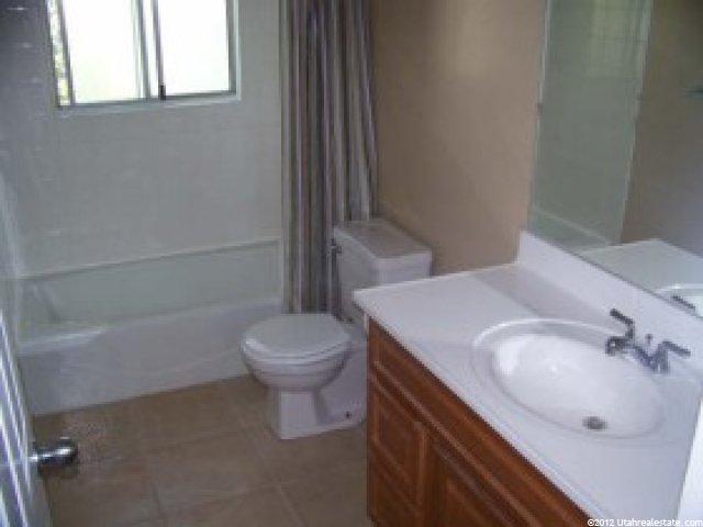473 W 2500 S, Clearfield, UT 84015 — photo 12