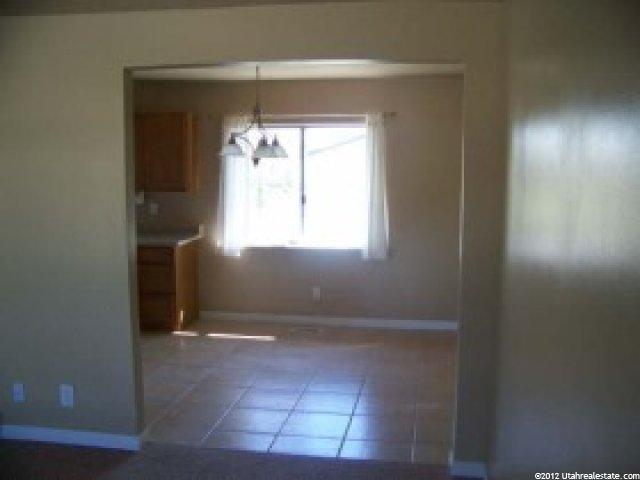 473 W 2500 S, Clearfield, UT 84015 — photo 4