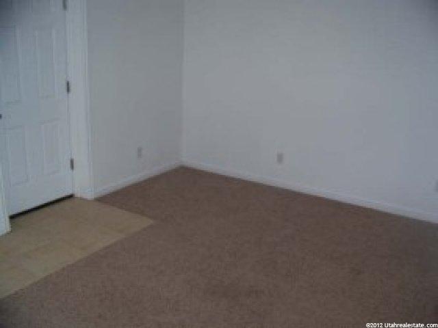 473 W 2500 S, Clearfield, UT 84015 — photo 5
