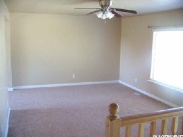 473 W 2500 S, Clearfield, UT 84015 — photo 6