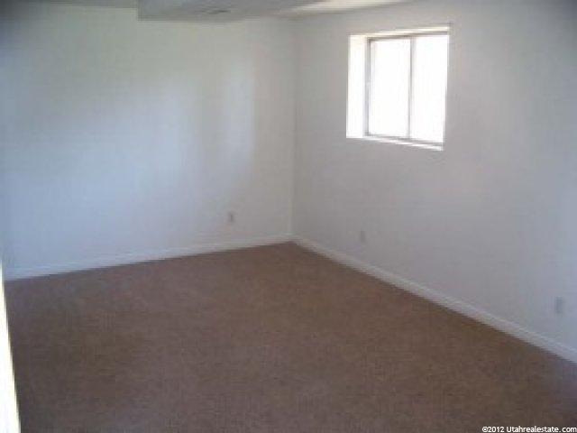 473 W 2500 S, Clearfield, UT 84015 — photo 7