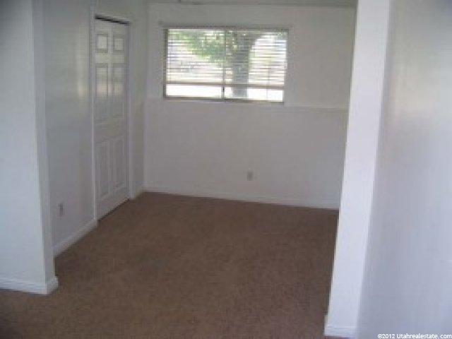 473 W 2500 S, Clearfield, UT 84015 — photo 8