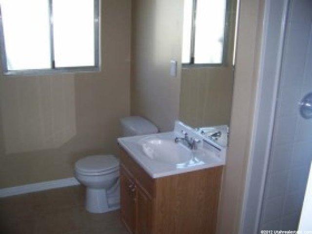 473 W 2500 S, Clearfield, UT 84015 — photo 9