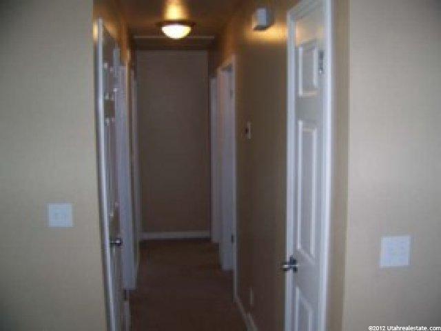 473 W 2500 S, Clearfield, UT 84015 — photo 10