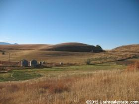 181540 Glendale, Preston, ID 83263