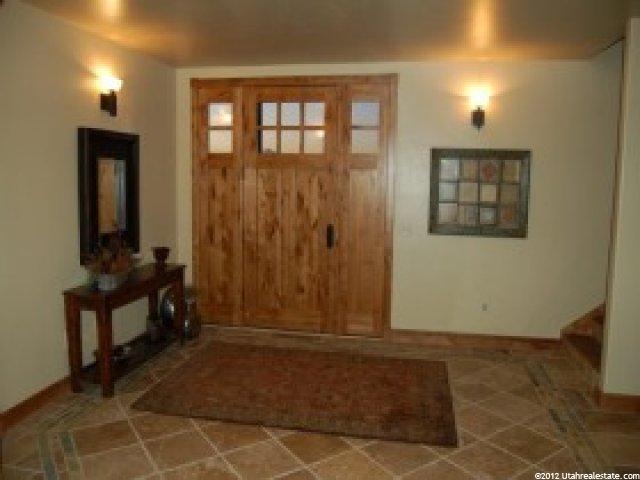 3722 Sun Ridge Dr, Park City, UT 84060 — photo 2