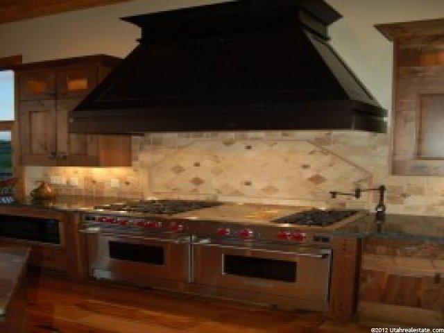 3722 Sun Ridge Dr, Park City, UT 84060 — photo 11
