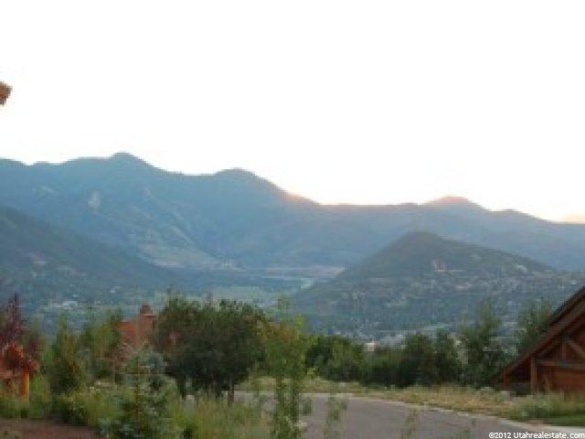 3722 Sun Ridge Dr, Park City, UT 84060 — photo 12