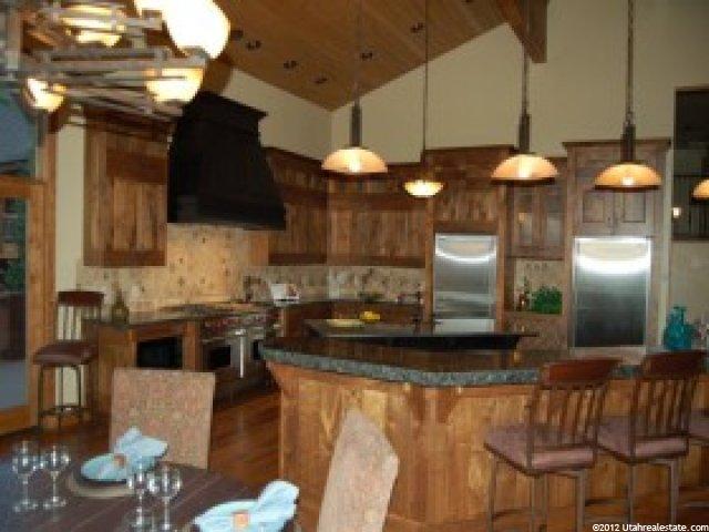 3722 Sun Ridge Dr, Park City, UT 84060 — photo 5