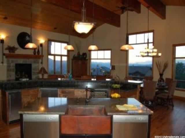 3722 Sun Ridge Dr, Park City, UT 84060 — photo 6