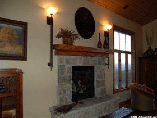 3722 Sun Ridge Dr, Park City, UT 84060 — photo 7