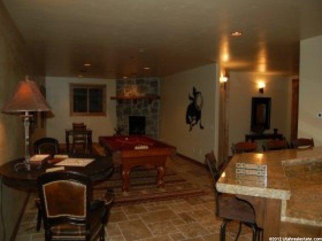 3722 Sun Ridge Dr, Park City, UT 84060 — photo 8