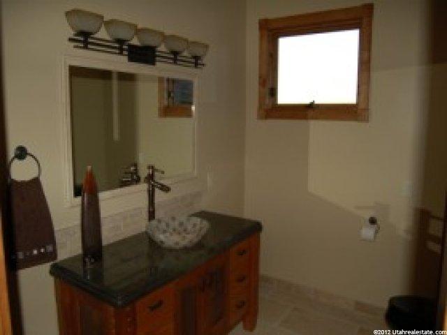 3722 Sun Ridge Dr, Park City, UT 84060 — photo 9