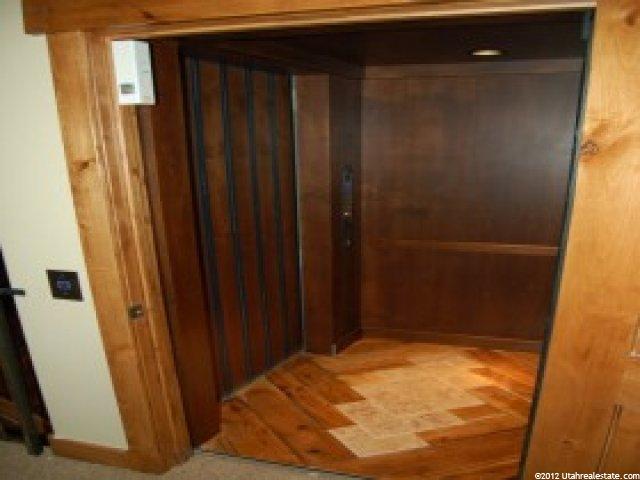 3722 Sun Ridge Dr, Park City, UT 84060 — photo 10