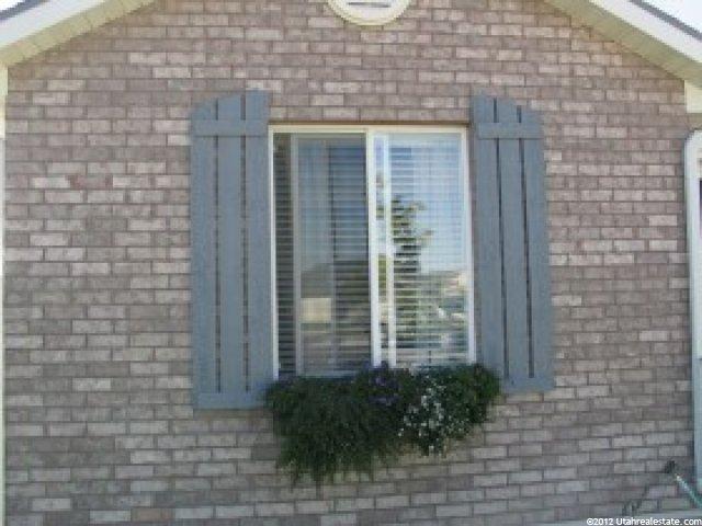 703 S Trail View Ct W, Logan, UT 84321 — photo 2
