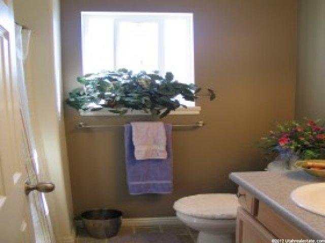 703 S Trail View Ct W, Logan, UT 84321 — photo 11