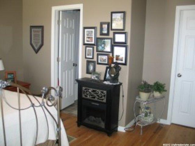 703 S Trail View Ct W, Logan, UT 84321 — photo 12