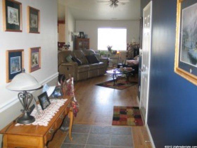 703 S Trail View Ct W, Logan, UT 84321 — photo 6