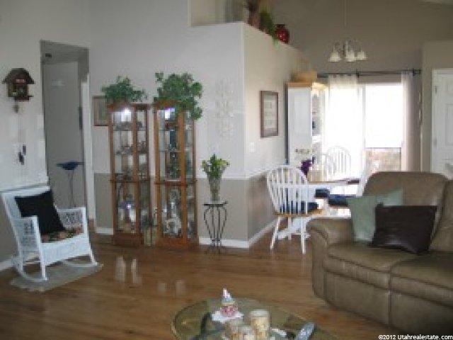 703 S Trail View Ct W, Logan, UT 84321 — photo 7