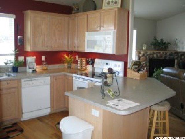 703 S Trail View Ct W, Logan, UT 84321 — photo 8